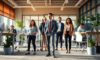 Xero Shoes: Office Workers’ 2025 Guide to Ergonomics & Style