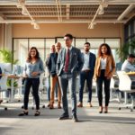 Xero Shoes: Office Workers’ 2025 Guide to Ergonomics & Style