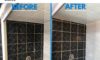 Leaking Shower Solutions: Repair Without Tile Removal