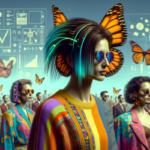 Butterfly Haircut: Discover Trendy Layered Styles Today