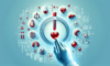 Blood Test for Well-Person: Key Health Assessment in Reigate