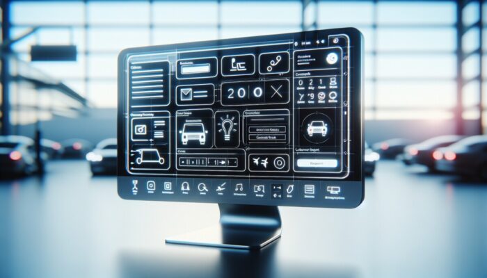 Online Car Rental Sites in the USA: A Quick Guide