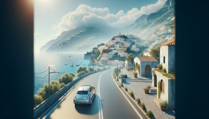 Rent a Car Online: Enjoy Refund Guarantees for Your Trip