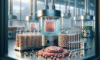 Lab-Grown Meat Recipes: Essential Guide for Culinary Enthusiasts