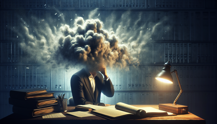 Debt Consolidation Myths: Unravelling Common Misconceptions