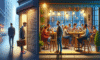 Optimise Google Business Listing to Boost Your Online Visibility