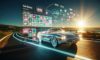 Rent a Convertible Online: Top Booking Platforms Revealed