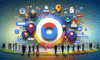 Google My Business Sign Up: The Essential Guide for Success