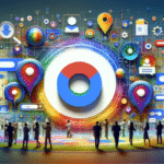 Google My Business Sign Up: The Essential Guide for Success