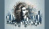 Medium Long Hairstyles for Men: Trendy and Versatile Styles