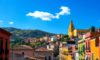 San Miguel de Allende or Guanajuato: Which to Visit First?