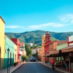 Safety in San Miguel de Allende: Essential Information to Know