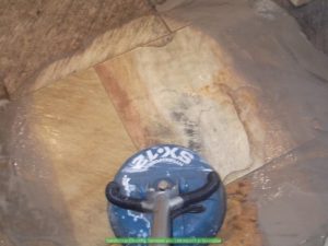 Tile Cleaning Services Hounslow: Revive Your Floors