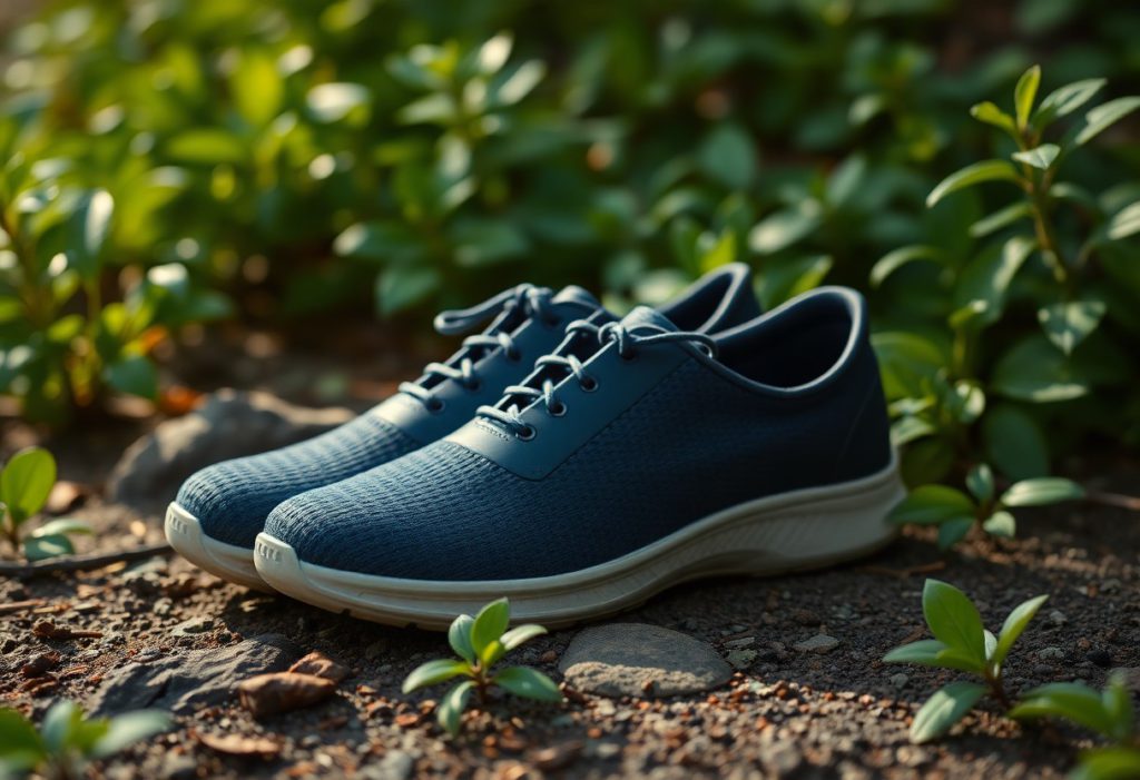 Eco-Friendly Xero Shoes: Are They Truly Sustainable?