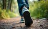 Xero Shoes: Discover the Therapeutic Benefits for 2025