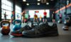Xero Shoes Performance Review for CrossFit 2025 WODs