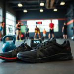 Xero Shoes Performance Review for CrossFit 2025 WODs