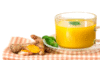 Turmeric: The Golden Spice for Health Benefits