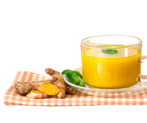 Turmeric: The Golden Spice for Health Benefits
