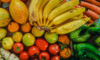Nutritional Benefits: Whole Foods vs Supplements Explained