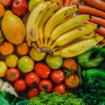Nutritional Benefits: Whole Foods vs Supplements Explained