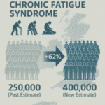Supplements for Chronic Fatigue: Your Essential Guide