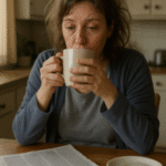 Vitamin B12 Benefits: Enhance Energy and Improve Absorption