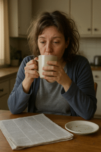 Vitamin B12 Benefits: Enhance Energy and Improve Absorption