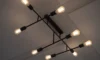 Flickering Lights Explained: Discover Their True Meanings