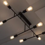 Flickering Lights Explained: Discover Their True Meanings