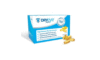 Dry Eye Forte Side Effects: Essential Information to Consider