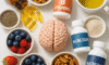 Brain Health Supplements: Essential Support for Cognitive Wellness