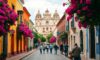 Days to Spend in San Miguel de Allende: Your Essential Guide