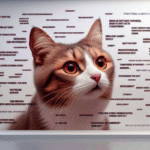 Cat Meme Guide for Gaining Feline Internet Stardom