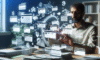 Debt Consolidation Loan: Achieve Financial Freedom