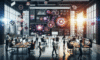 Digital Web Agency: Achieve Online Success Effortlessly