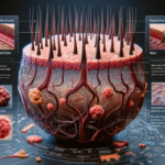 Smoking’s Impact on Hair Health: Essential Insights and Tips