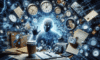 Energy Supplements: Boost Vitality Without Jitters or Crash