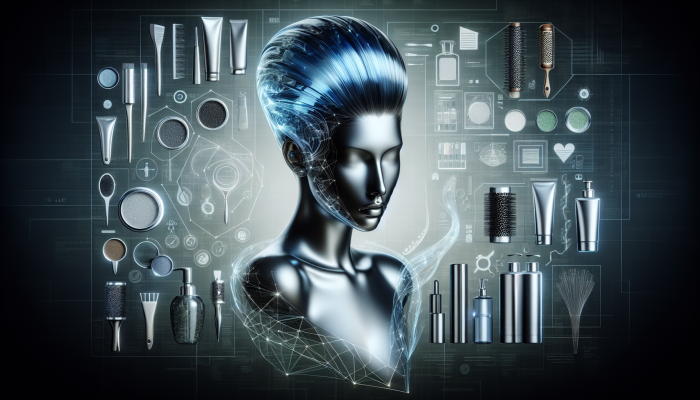 Glass Hair Trend: Master the Art of Perfectly Shiny Hair