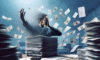 Debt Consolidation: Your UK Guide to a Fresh Start