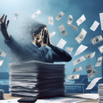 Debt Consolidation: Your UK Guide to a Fresh Start