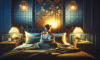 Chamomile Benefits for Sleep: A Relaxing Resource Guide