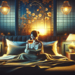 Chamomile Benefits for Sleep: A Relaxing Resource Guide