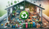 House Clearance Tips: Essential Downsizing Advice for the UK