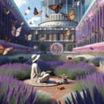 Herbs for Mindfulness in the UK: An Essential Guide