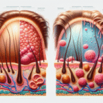 Scalp Health: Essential Insights for Optimal Hair Care
