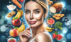 Collagen Integration: The Essential Guide to Meal Enhancement
