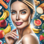 Collagen Integration: The Essential Guide to Meal Enhancement
