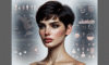 Short Hair Styles for Ladies: Chic and Versatile Choices