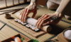 Sushi Rolling Techniques: Master the Art with Advanced Tips